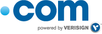 .com Domain Name Registration .com Domain Name Registration